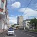 Большой Строченовский пер. в городе Москва