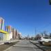 просп. Космонавтов в городе Екатеринбург