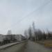 Спортивная ул. в городе Верхняя Салда