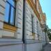 ul. Marszałka Józefa Piłsudskiego in Radom city