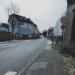 Poststraße in Stadt Köln