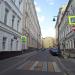 Лучников пер. в городе Москва