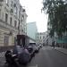 Лучников пер. в городе Москва