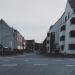 Ernst-Mühlendyck-Straße in Stadt Köln