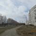ул. Карла Маркса в городе Верхняя Салда