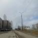 ул. Энгельса в городе Верхняя Салда