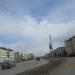 ул. Энгельса в городе Верхняя Салда
