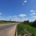 Проектируемый пр. № 661 в городе Москва