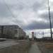 ул. Володарского в городе Нижний Тагил
