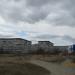 Спортивный проезд в городе Нижний Тагил