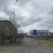 Спортивный проезд в городе Нижний Тагил