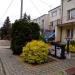 ul. Kajetana Hryniewieckiego (pl) in Lublin city