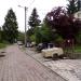 ul. Kajetana Hryniewieckiego (pl) in Lublin city