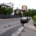 ul. Urmowskiego (pl) in Lublin city