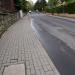 ul. Urmowskiego (pl) in Lublin city