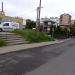 ul. Urmowskiego (pl) in Lublin city
