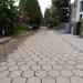 ul. Piastowska (pl) in Lublin city
