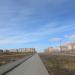Уральский просп. в городе Нижний Тагил