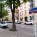 ul. Świętego Mikołaja in Rzeszów city
