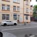 ul. Świętego Mikołaja in Rzeszów city