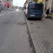 ul. Grunwaldzka in Rzeszów city