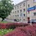 pl. Ofiar Getta in Rzeszów city