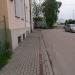 ul. Łączna in Rzeszów city