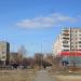 Тагилстроевская ул. в городе Нижний Тагил