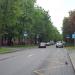 3-я Прядильная ул. в городе Москва