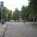 3-я Прядильная ул. в городе Москва