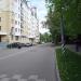 Средняя Первомайская ул. в городе Москва