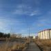 Черноисточинское шоссе в городе Нижний Тагил