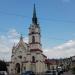 пл. 22 Січня в місті Стрий