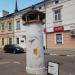 вул. 22 Cічня в місті Стрий