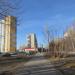 ул. Индустрии в городе Екатеринбург