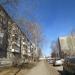 ул. Новаторов в городе Екатеринбург