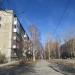 ул. Новаторов в городе Екатеринбург