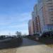 Совхозная ул. в городе Екатеринбург