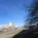 Таганская ул. в городе Екатеринбург