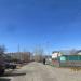 Каширская ул. в городе Екатеринбург