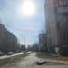 Даниловская ул. в городе Екатеринбург