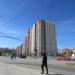 ул. Кузнецова в городе Екатеринбург