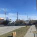 ул. Красных Командиров в городе Екатеринбург