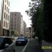 2-й Спасоналивковский пер. в городе Москва