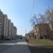 ул. Сулимова в городе Челябинск