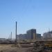 ул. Фарафонова в городе Курган