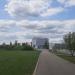 просп. Генерала Алексеева в городе Москва