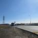 ул. Мостостроителей в городе Курган