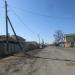 Галкинская ул. в городе Курган