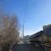 ул. Рихарда Зорге в городе Курган